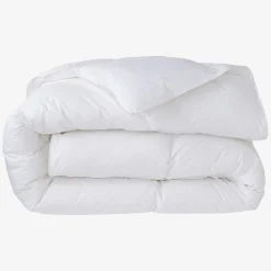 Esprit duvet