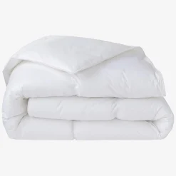 Esprit duvet