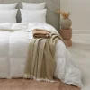 Esprit duvet