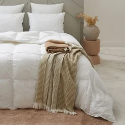 Esprit duvet